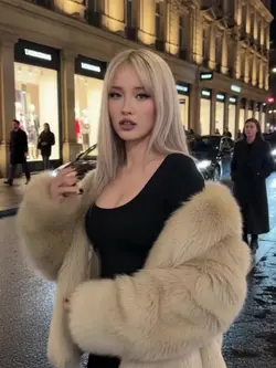 Sono io, o stanno uscendo tutti come dei veri 10 e lode?