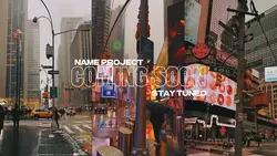 COMINGSOON 