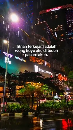 Story