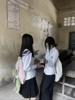 Dak tv Sml 😂😹