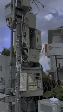 CINEMATIC REMIX THAI