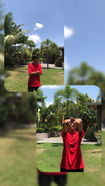 2 Pics