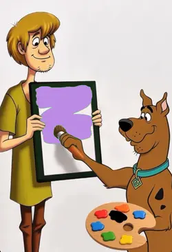 Intro desenho