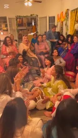 weddings vibes