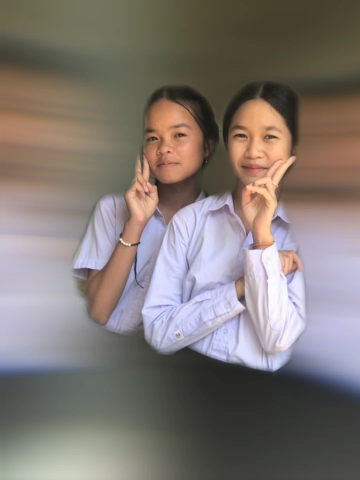 ເພິ່ນຝາກມາ