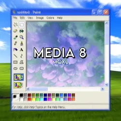 WINDOWS XP 2‼️