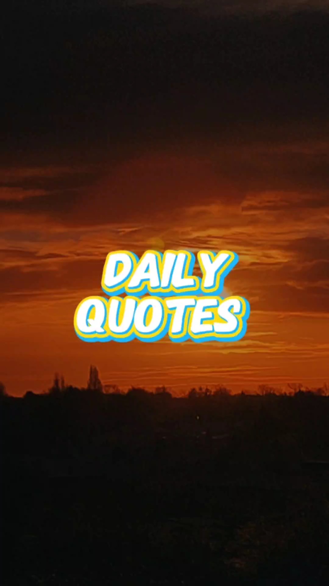 TÄGLICHE ZITATE 