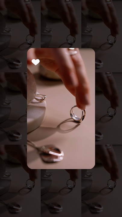 Joyas