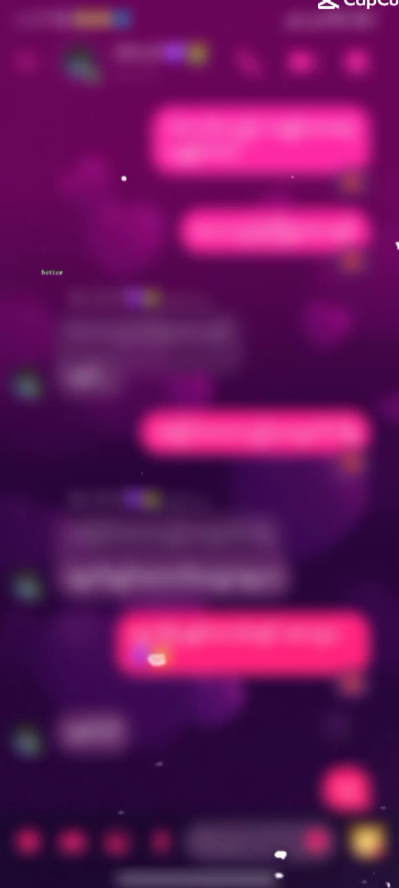 လွမ်းတယ် သဲငယ်ယေ