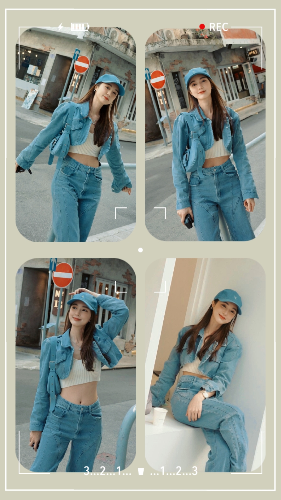 viral ng jj