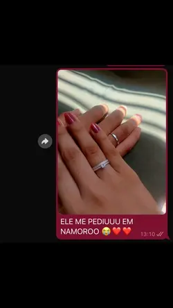 Fall in love again