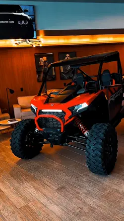 Car Red & Black Edit