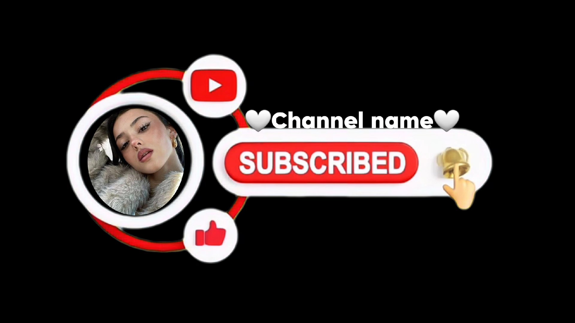 Intro Youtube