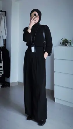 namun sungguh sayang