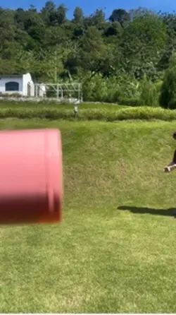 Cup Trend Kids Viral