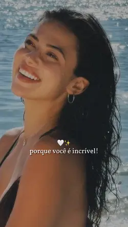 STATUS | TIPOGRAFIA🦋