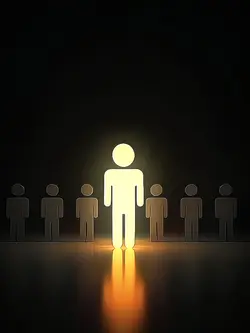 Destino 