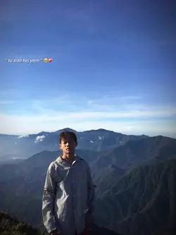 🥲🥲