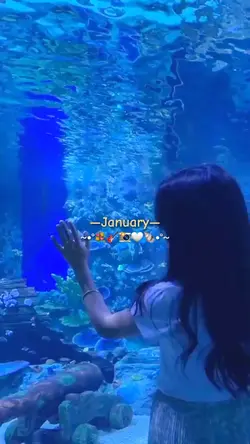 January February