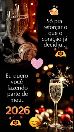 FRASES 