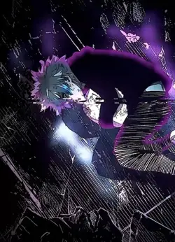 Free Kaiser Edit