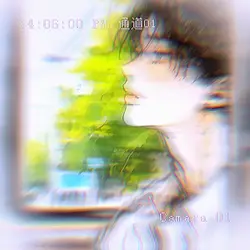 마법의 책으로부터