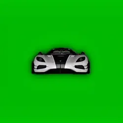 FREE 3D CAR CLIPS