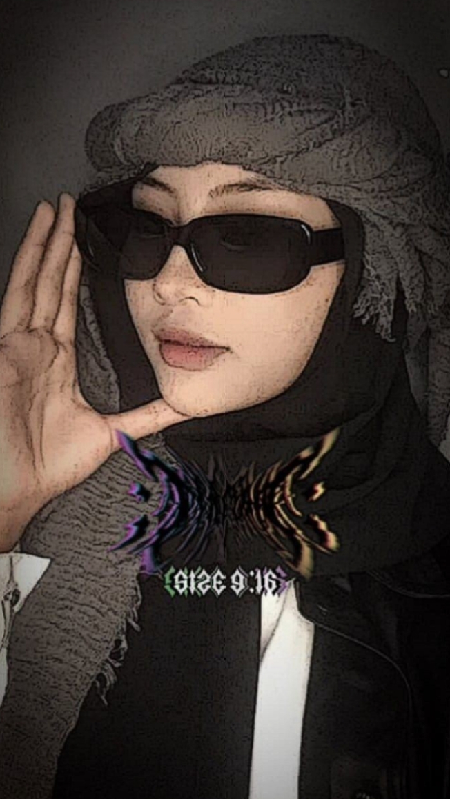 MARANAO EDETZ 
