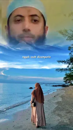 wahai ipar & mertua