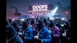 MUSIC VIDEO