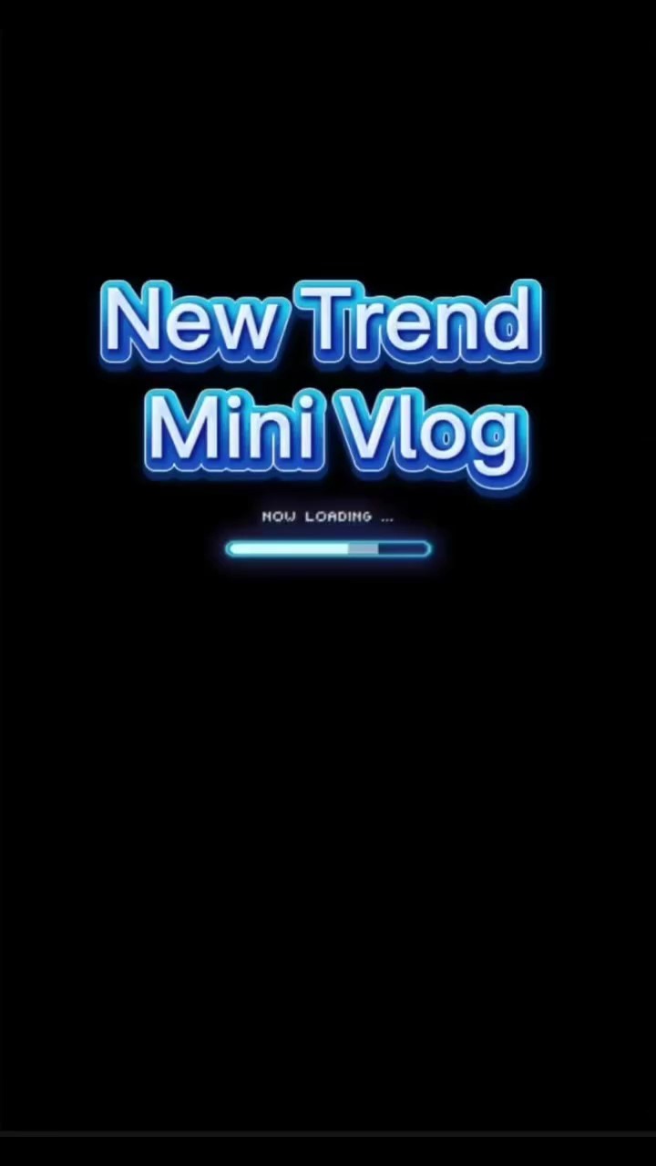 Trending Df Edit