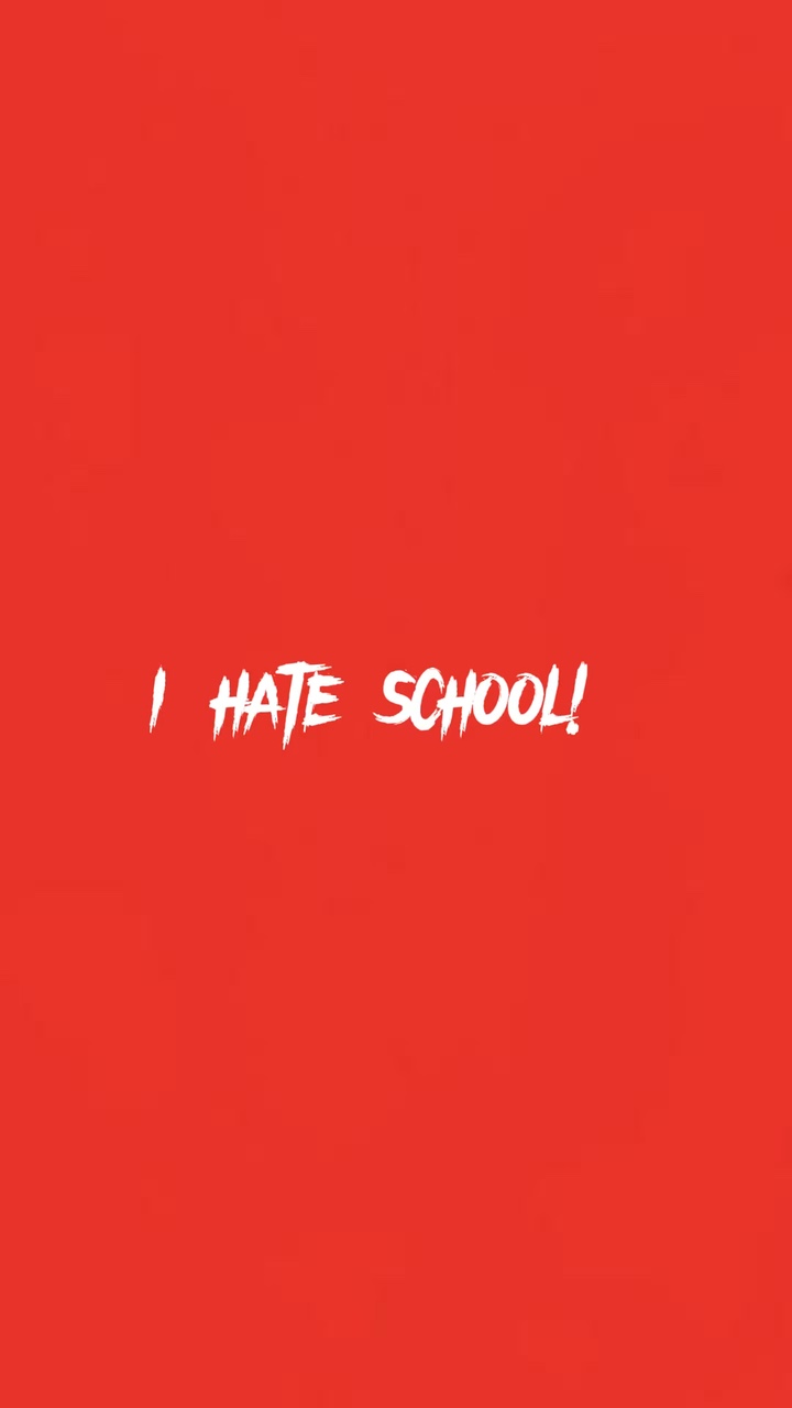 this song is 🔛🔝 