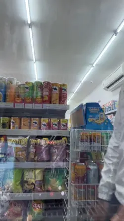 minuman kulkas