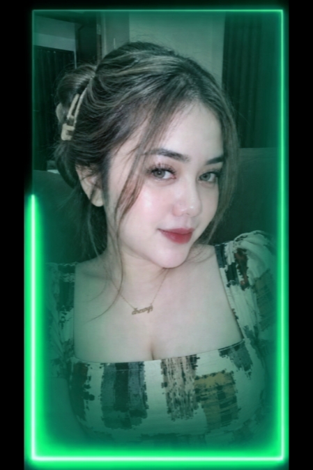 new edit