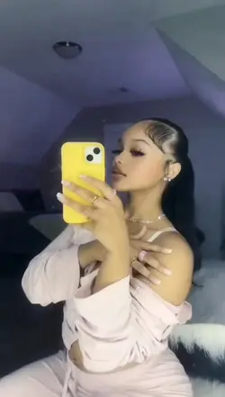 Stretch