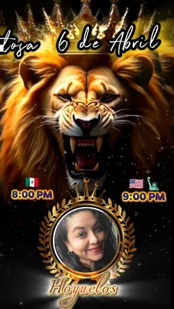 León
