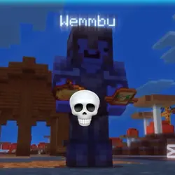 Wemmbu edit
