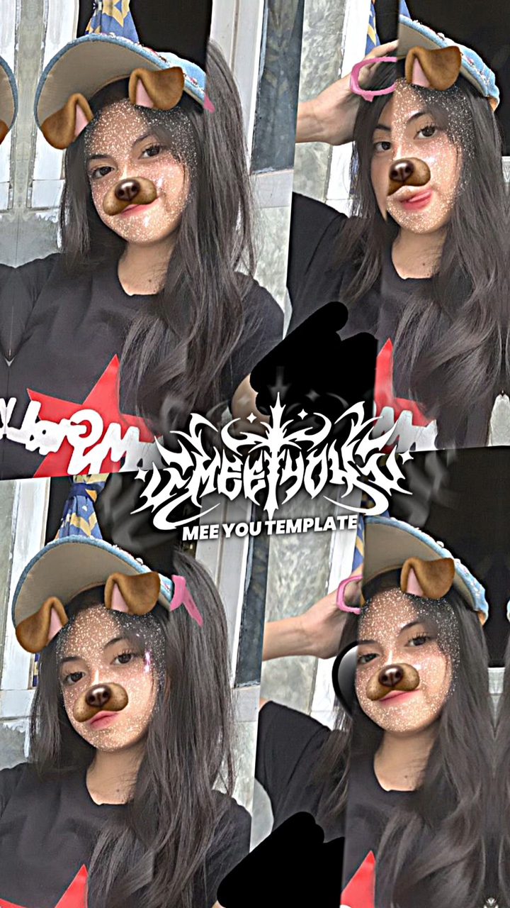Versi no miror