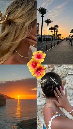 T'es en compétition