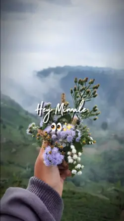 Hey Minnale x Poopol