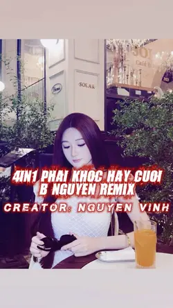 Phải cố quên đi một