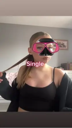 Single