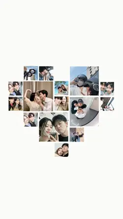 ค่อยๆรักเธอทีล่ะน้อย | แฟ