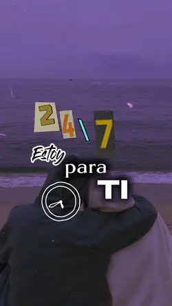 24/7