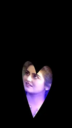 yeh chand koi Dewana