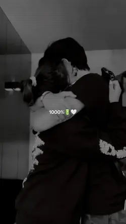 1000% energy