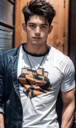 Tak Kenal Maka Tak s