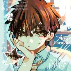 Fake collab ozi