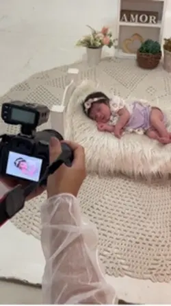 Newborn