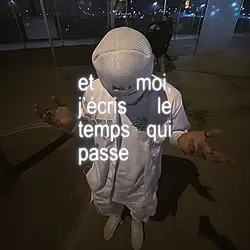 En nuit